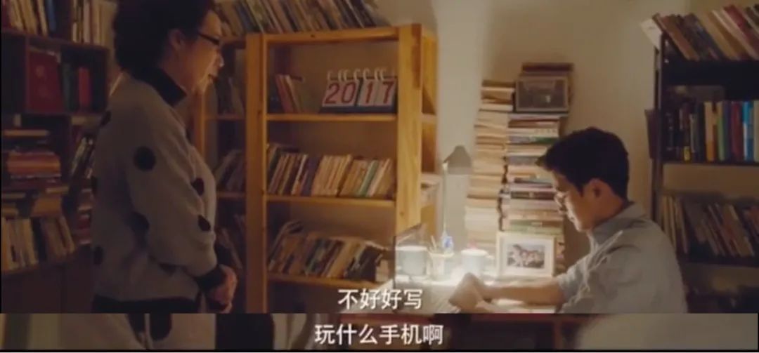 什么樣的父母會把孩子培養(yǎng)成犯罪分子？