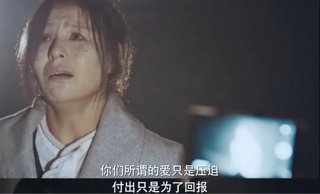什么樣的父母會把孩子培養(yǎng)成犯罪分子？