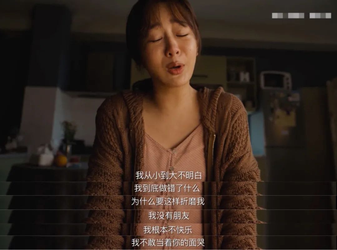 什么樣的父母會把孩子培養(yǎng)成犯罪分子？