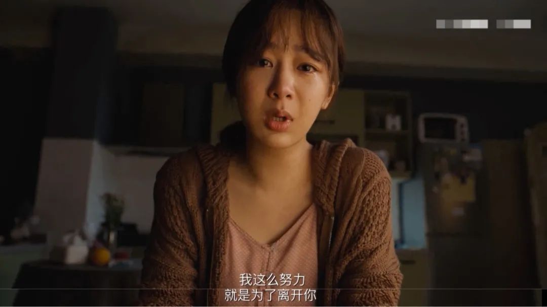 什么樣的父母會把孩子培養(yǎng)成犯罪分子？