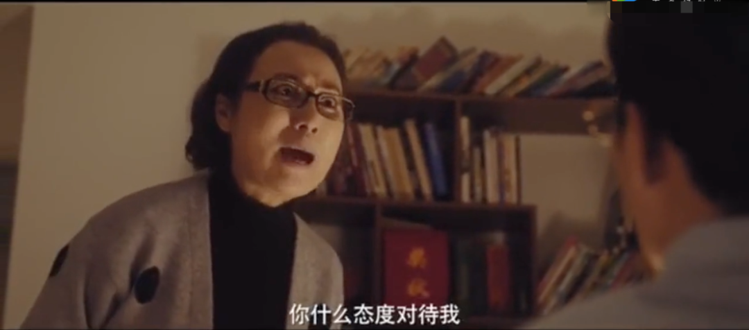 什么樣的父母會把孩子培養(yǎng)成犯罪分子？