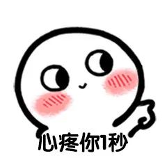 做一件事情和讓一件事情發(fā)生，是兩種思路