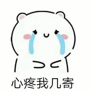 做一件事情和讓一件事情發(fā)生，是兩種思路