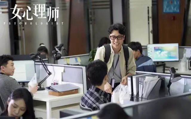 為什么要努力討好別人，什么是討好型人格？