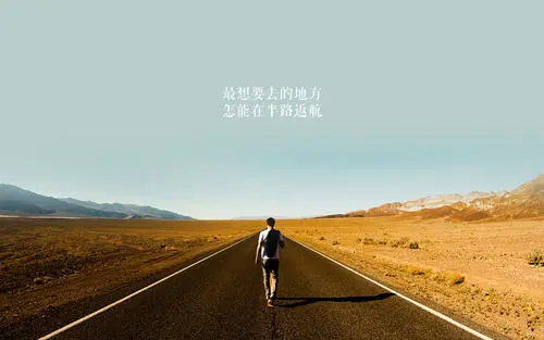 沒有心理負(fù)能量，哪有人生正能量