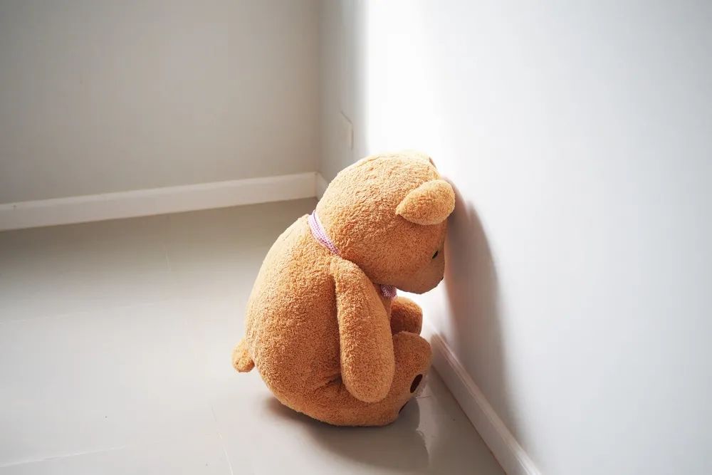 看見即療愈是什么意思？