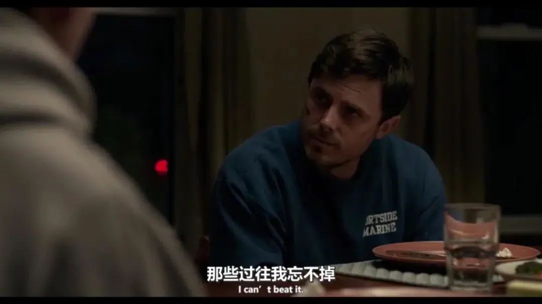 心理咨詢真的有用嗎？