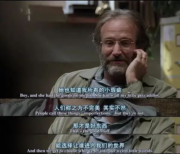 心理咨詢真的有用嗎？