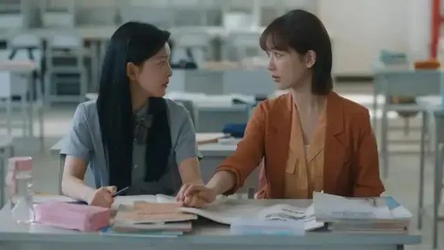 心理咨詢真的有用嗎？