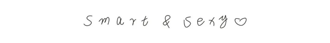 測(cè)試怎么選對(duì)發(fā)色和你的氣質(zhì)適合染發(fā)嗎？