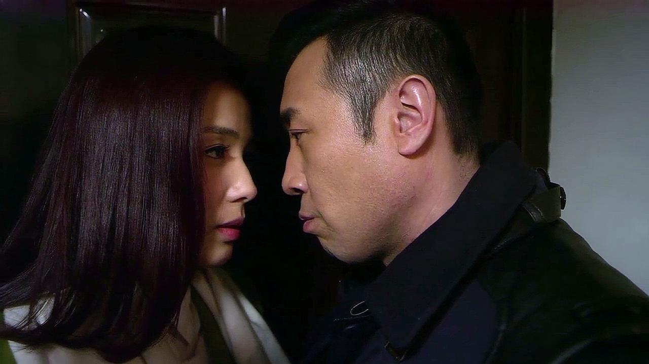 如何判斷男人是不是適合結(jié)婚？