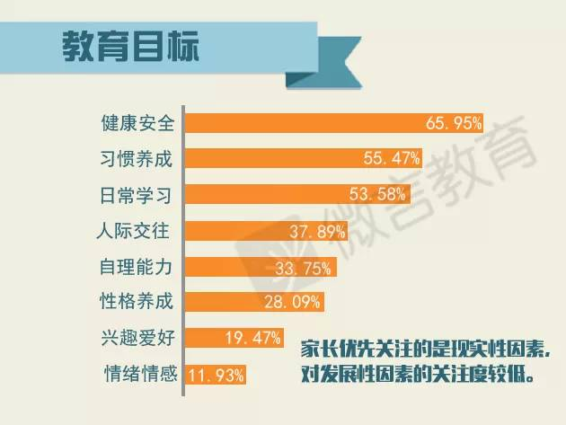 為什么男孩子長大后和媽媽就不親了？