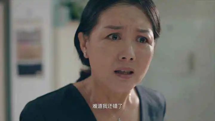 母親的控制會給女兒的愛情帶來什么結(jié)果？