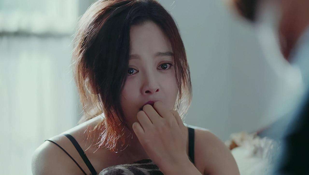中年離婚女性的優(yōu)勢又哪些？