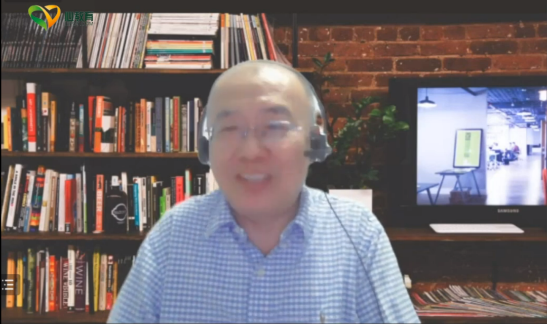 關(guān)注疫情下心理咨詢師的自我照料