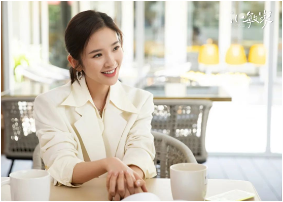 為什么缺愛的女孩更容易遇到渣男？