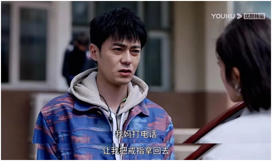 為什么缺愛的女孩更容易遇到渣男？