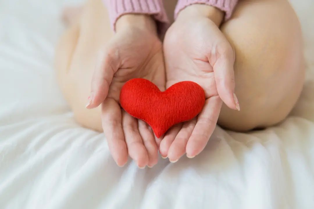 如何讀懂孩子的情緒？