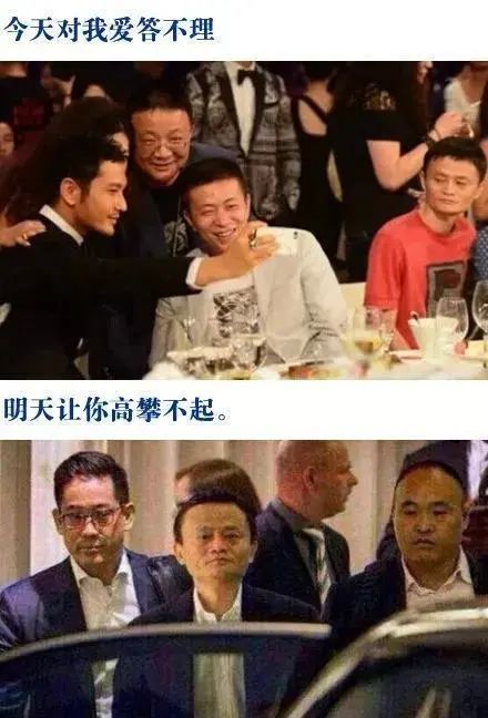 如何利用峰終定律提高客戶滿意度？