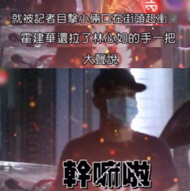 對(duì)孩子最好的教育是什么？