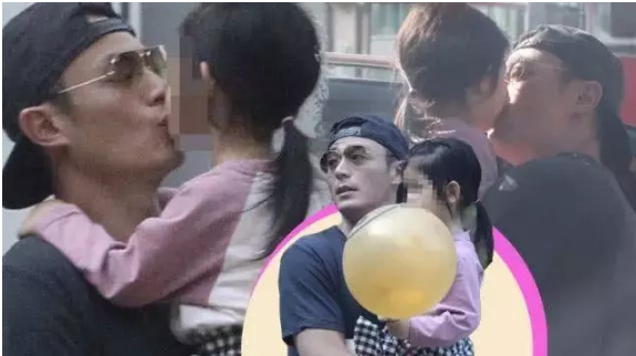 對(duì)孩子最好的教育是什么？