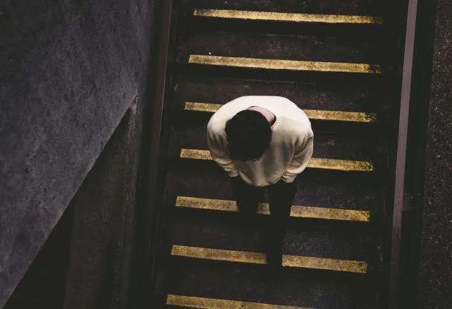 如何解決精神內(nèi)耗？先改變這四種內(nèi)耗型性格