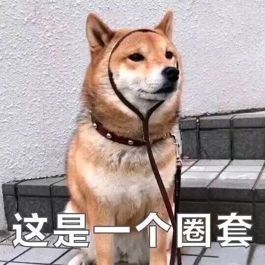 聽(tīng)了一位心理咨詢(xún)師的話，我整個(gè)人都好了