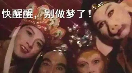 聽(tīng)了一位心理咨詢(xún)師的話，我整個(gè)人都好了