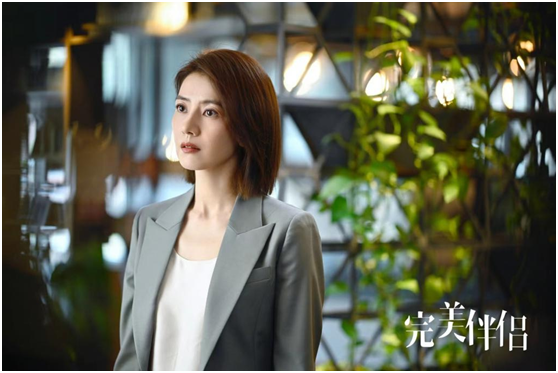 如何擁有一段高質(zhì)量的親密關(guān)系？