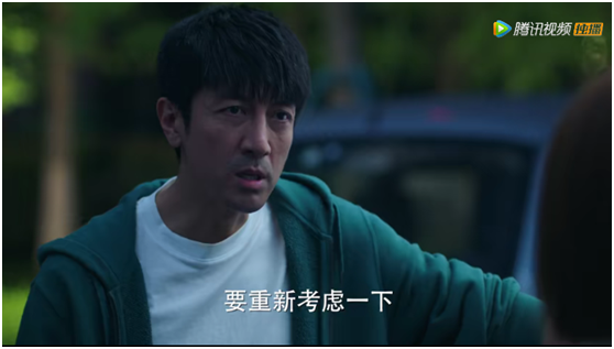 如何擁有一段高質(zhì)量的親密關(guān)系？
