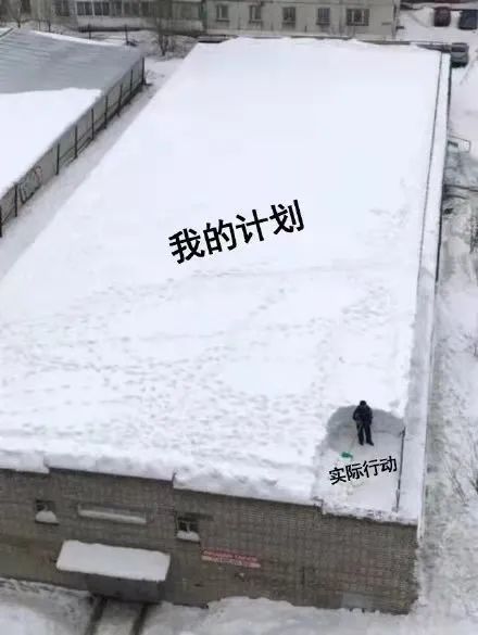 如何有效立flag、樹立目標？