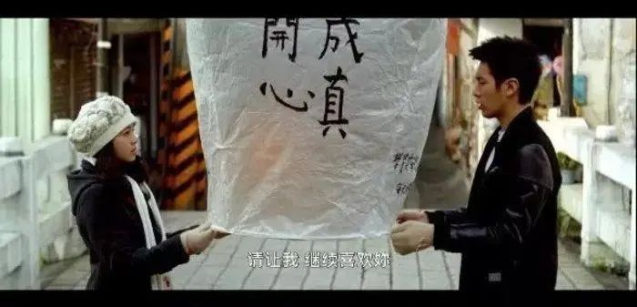 為什么分手后不能做朋友？