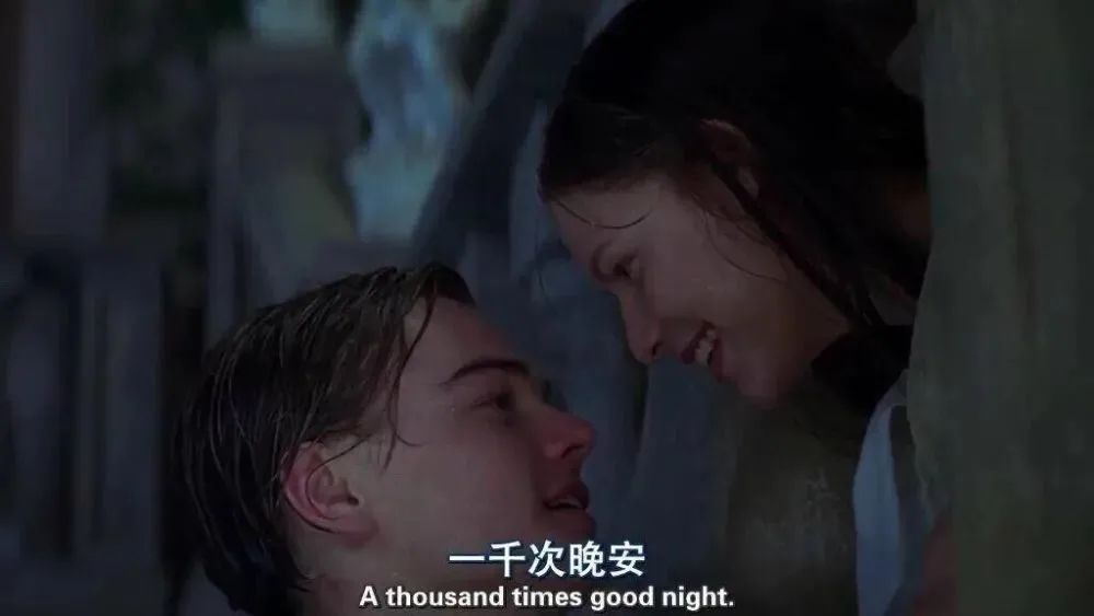女生是怎么偷偷解決生理需求的？