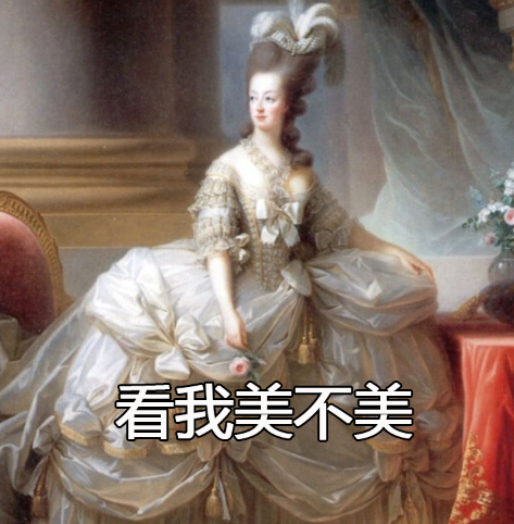 為什么女生內(nèi)褲前面總有一個(gè)蝴蝶結(jié)？