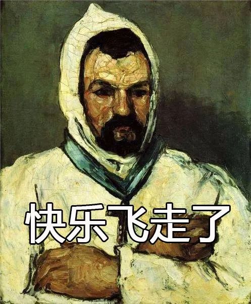 為什么女生內(nèi)褲前面總有一個(gè)蝴蝶結(jié)？
