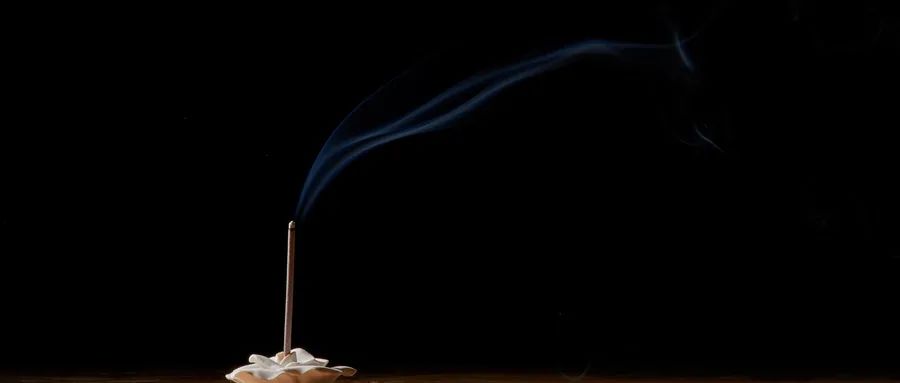 精神分析的投射性認同與佛教的因果