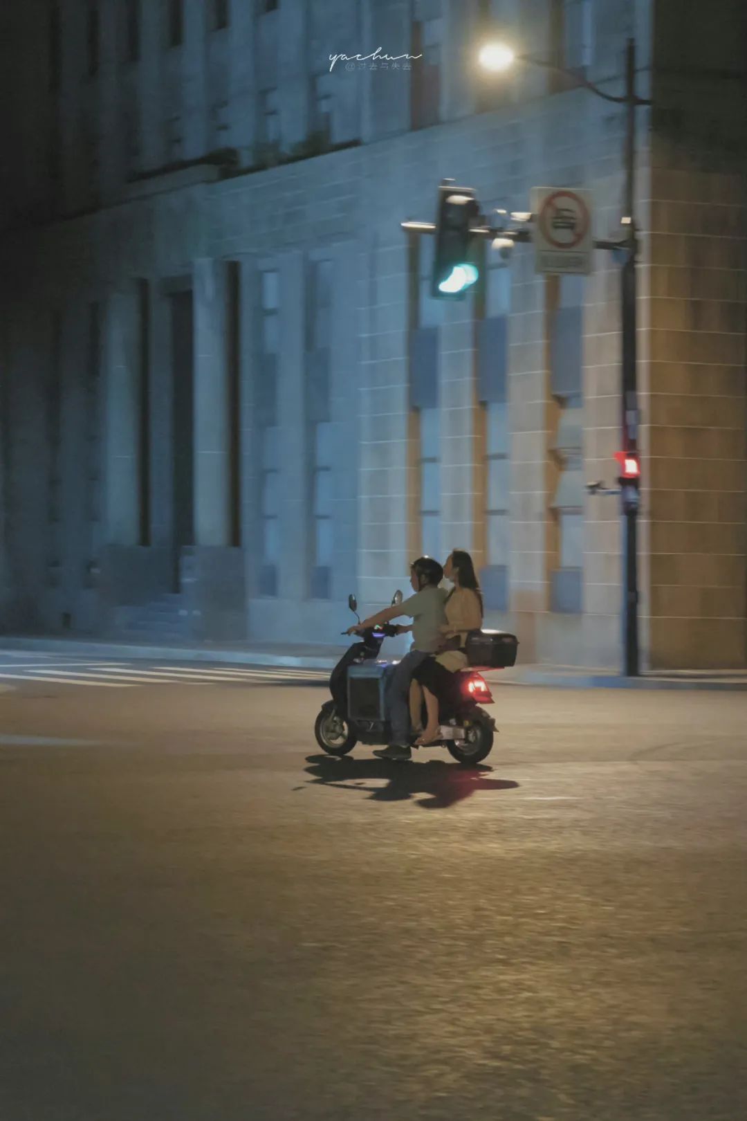 女生會背著男朋友和其他人發(fā)生性關(guān)系嗎？