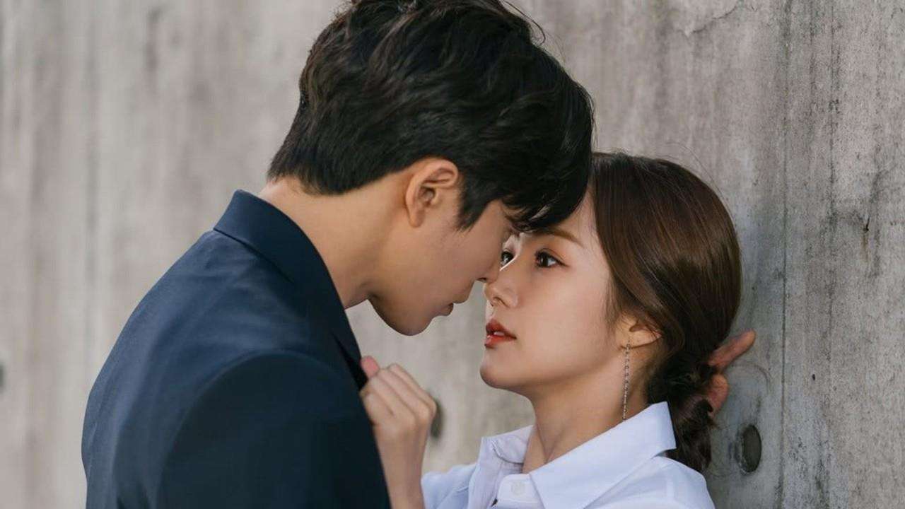 男生和女生誰對戀愛的需求更大？