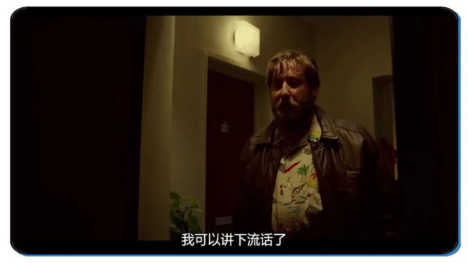 「啪啪啪」時罵臟話的人是變態(tài)嗎？