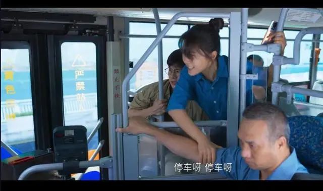 強(qiáng)迫性重復(fù)是什么意思？