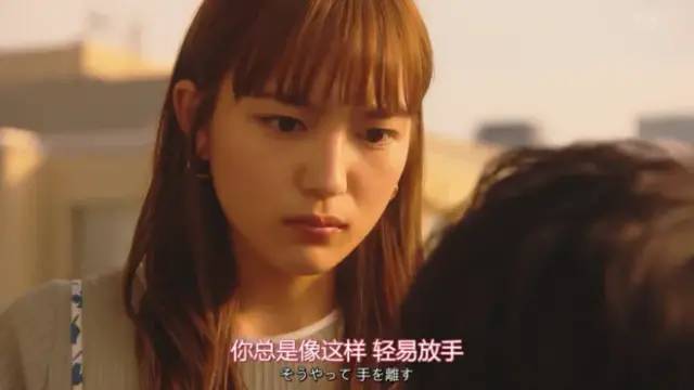 為什么有的女人不喜歡過性生活？