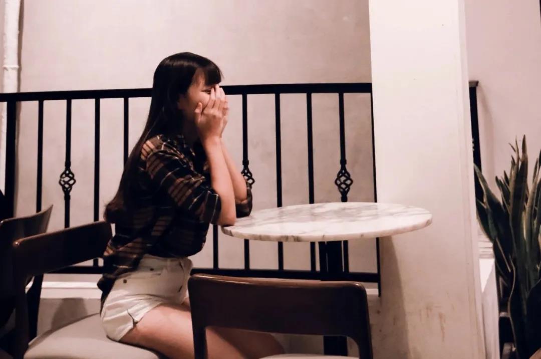 眼睛效應(yīng)：為什么總感覺(jué)有人看著自己？
