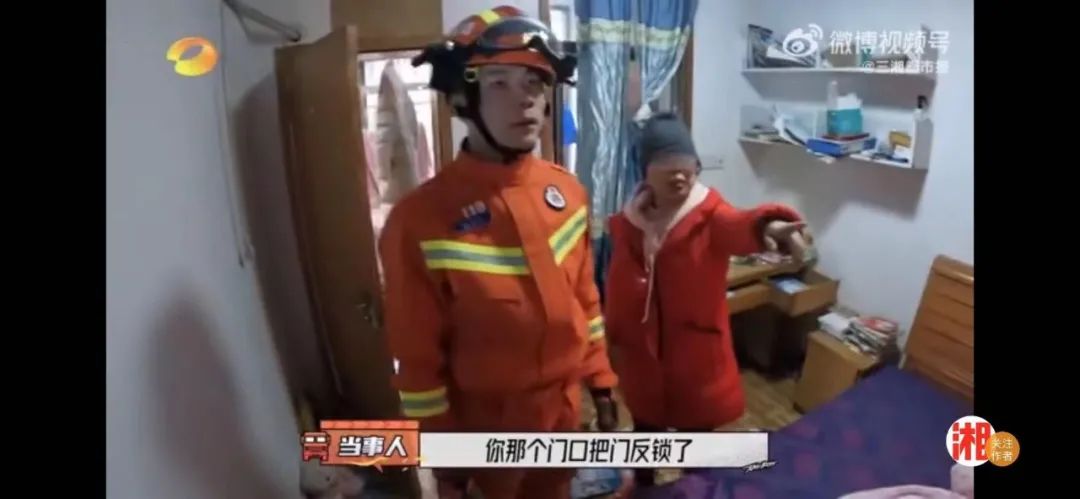 父母要學(xué)會控制自己的情緒，是給孩子最好的教育