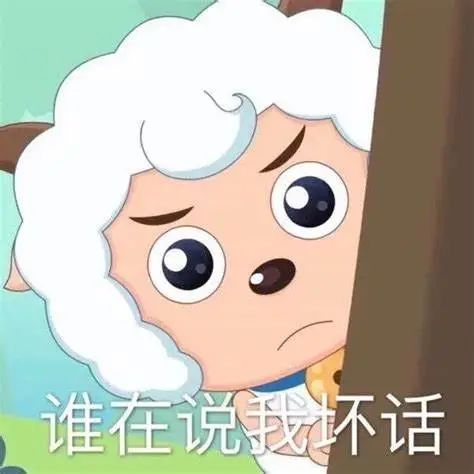 如何緩解精神壓力和焦慮？