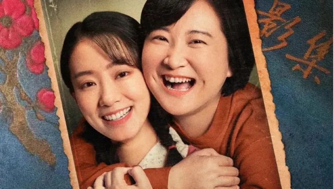 90后的現(xiàn)狀：治愈自己、和解父母、保護(hù)孩子