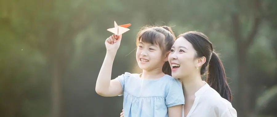 怎樣給孩子樹立正確的金錢觀？