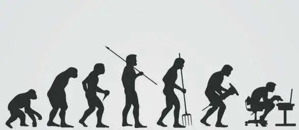 什么游戲社交性比較強(qiáng)、游戲內(nèi)的社交能帶給我們什么？