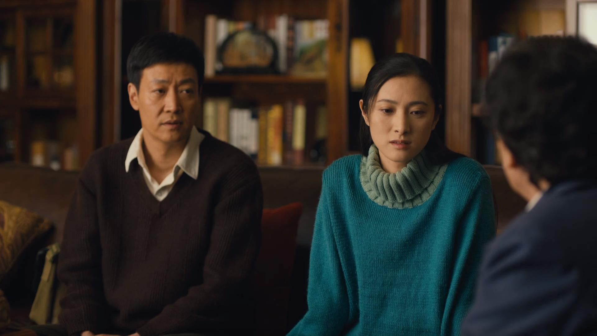 為什么在經(jīng)營婚姻家庭中總會有那么多問題？