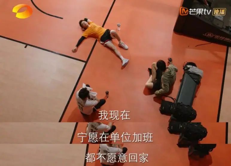 婚姻最可怕的不是離婚，而是……