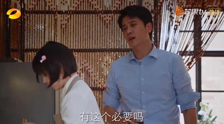 婚姻最可怕的不是離婚，而是……